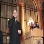 Maher zain sur yala.fm